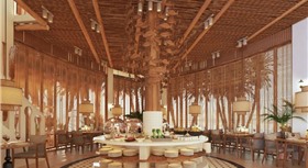 LE VIVA RESORT MUI NE