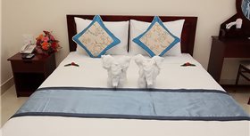 Ocean Place Mũi Né Resort