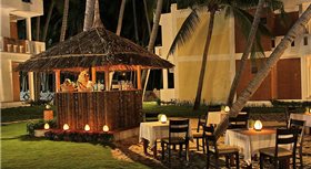 Ocean Place Mũi Né Resort