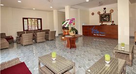 Ocean Place Mũi Né Resort