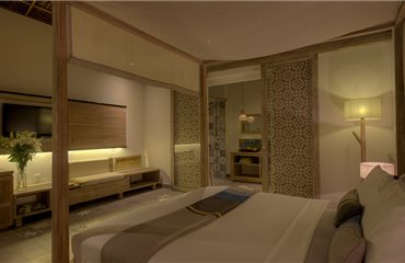 Sailing Club Resort Mui Ne (Mia Resort cũ) Sailing Club Resort Mui Ne (Mia Resort cũ)