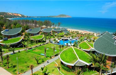 Sandunes Beach Resort Sandunes Beach Resort