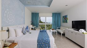 The Cliff Resort & Residences Mũi Né