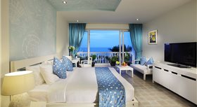 The Cliff Resort & Residences Mũi Né