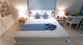 The Cliff Resort & Residences Mũi Né