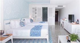 The Cliff Resort & Residences Mũi Né