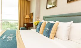 Superior Khách Việt (Khu 3 sao)