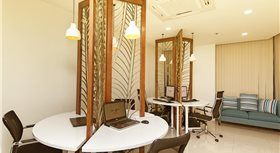 Khách sạn Ninh Kiều Riverside