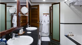 Victoria Can Tho Resort