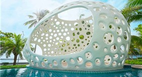 The Secret Côn Đảo