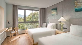 The Secret Côn Đảo