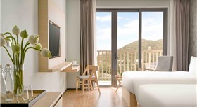 The Secret Côn Đảo