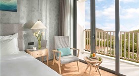 The Secret Côn Đảo