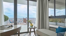 The Secret Côn Đảo