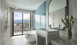 The Secret Suite Ocean View