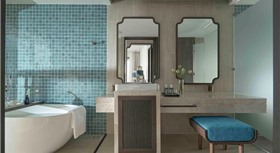 The Secret Côn Đảo