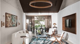 The Secret Côn Đảo