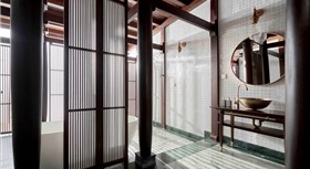 The Secret Côn Đảo