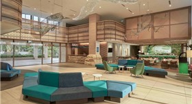 The Secret Côn Đảo