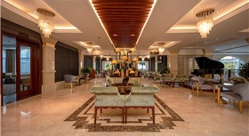 Đà Nẵng Marriott Resort