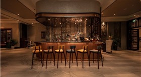 Đà Nẵng Marriott Resort