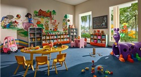 Đà Nẵng Marriott Resort