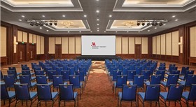 Đà Nẵng Marriott Resort