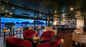 Alisa Premier Cruise