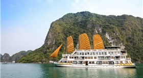 Ancora Cruises Ancora Cruises
