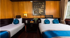 Ancora Cruises Ancora Cruises