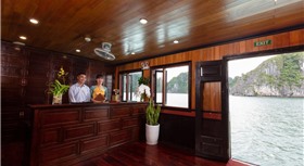 Ancora Cruises Ancora Cruises