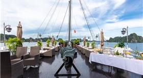 Ancora Cruises Ancora Cruises