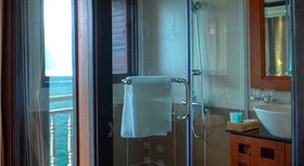 Du thuyền Gray Line Halong Cruise