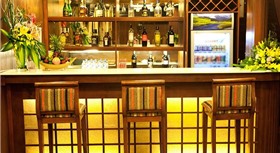 Du thuyền Gray Line Halong Cruise