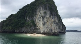 Flamingo Luxury Cruises