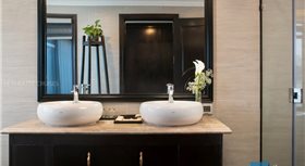 Le Theatre Cruises - Wonder on Lan Ha Bay