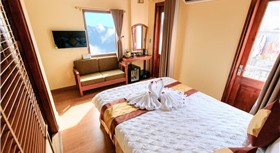 Heart Of Sapa Hotel Heart Of Sapa Hotel