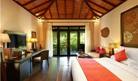 Deluxe(Amiana Nha Trang)