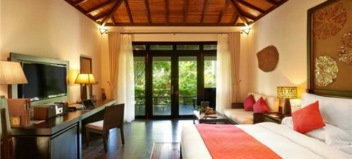 Deluxe(Amiana Nha Trang)