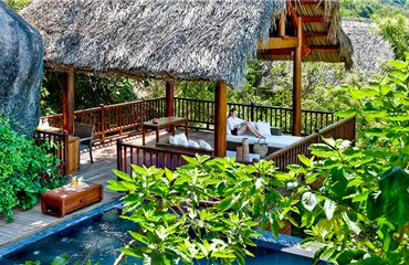 L’Alyana Ninh Van Bay