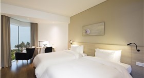 Liberty Central Nha Trang