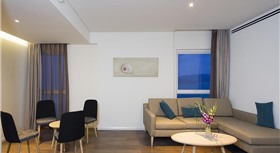 Liberty Central Nha Trang