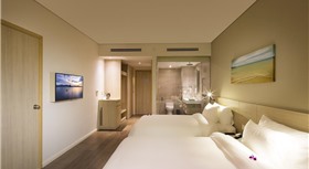 Liberty Central Nha Trang