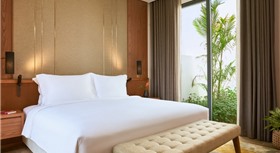 Movenpick Resort Waverly Phú Quốc