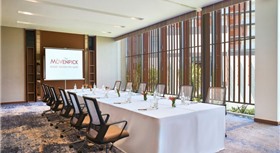 Movenpick Resort Waverly Phú Quốc