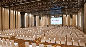 Movenpick Resort Waverly Phú Quốc