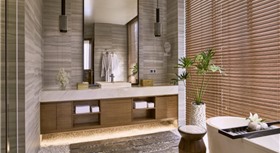 Movenpick Resort Waverly Phú Quốc