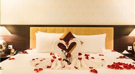 Sapa Diamond Hotel Sapa Diamond Hotel