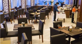 Sapa Diamond Hotel Sapa Diamond Hotel