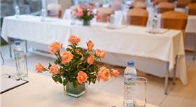 Muong Thanh Sapa Hotel